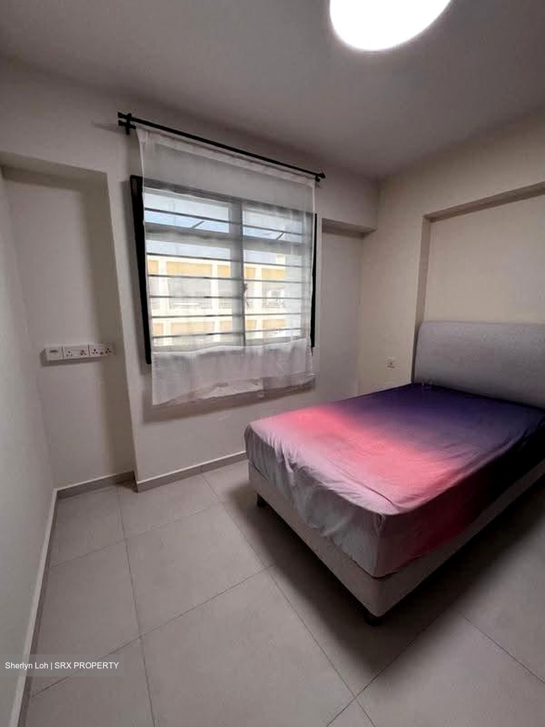 Blk 655A Jurong West Street 61 (Jurong West), HDB 4 Rooms #638638971